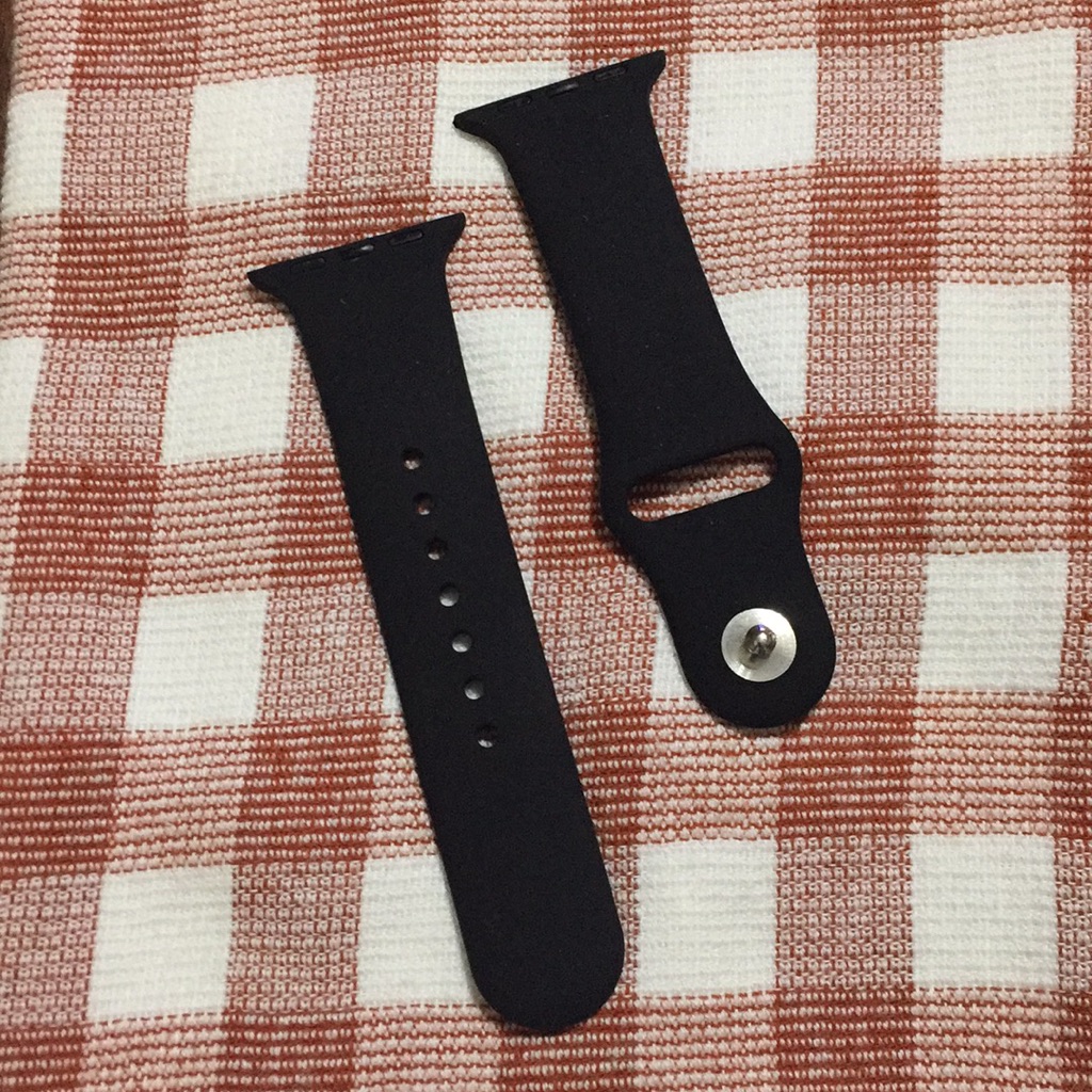 Apple Watch Band